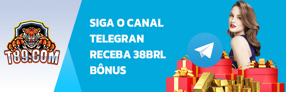 como funciona a questão das apostas da mega sena